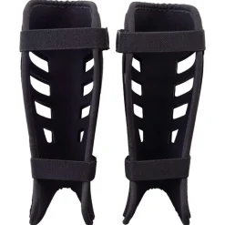 The Indian Maharadja  Shinguard Washable scheenbeschermers junior black