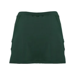 The Indian Maharadja  Tech hockeyrokje junior green