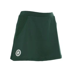 The Indian Maharadja Tech hockeyrokje junior green