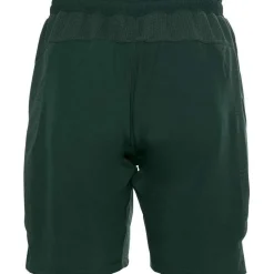 The Indian Maharadja  Tech hockeyshort heren green
