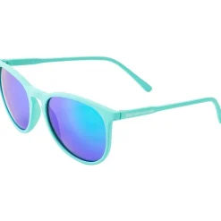 The Indian Maharadja  Zonnebril mint