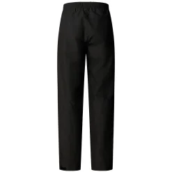 The North Face  Antora regenbroek dames black