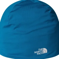 The North Face  Base muts dusk blue