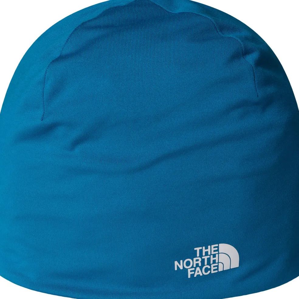 The North Face Base muts dusk blue