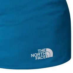 The North Face  Base muts dusk blue