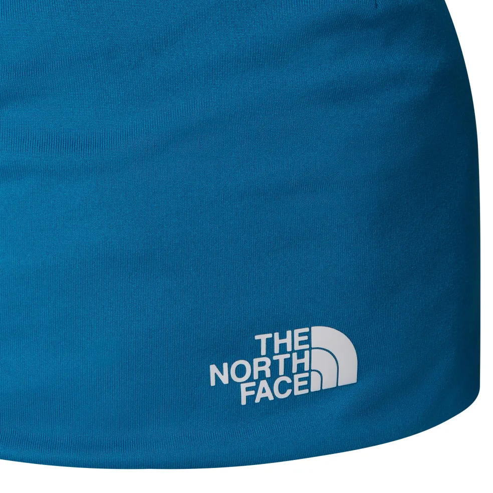 The North Face Base muts dusk blue