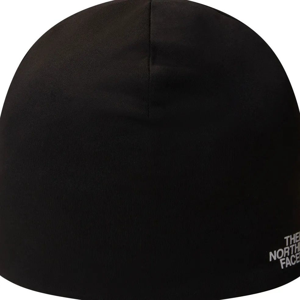 The North Face Base muts TNF black