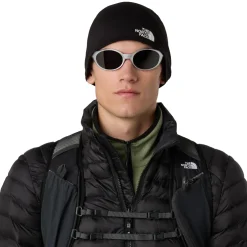 The North Face  Base muts TNF black