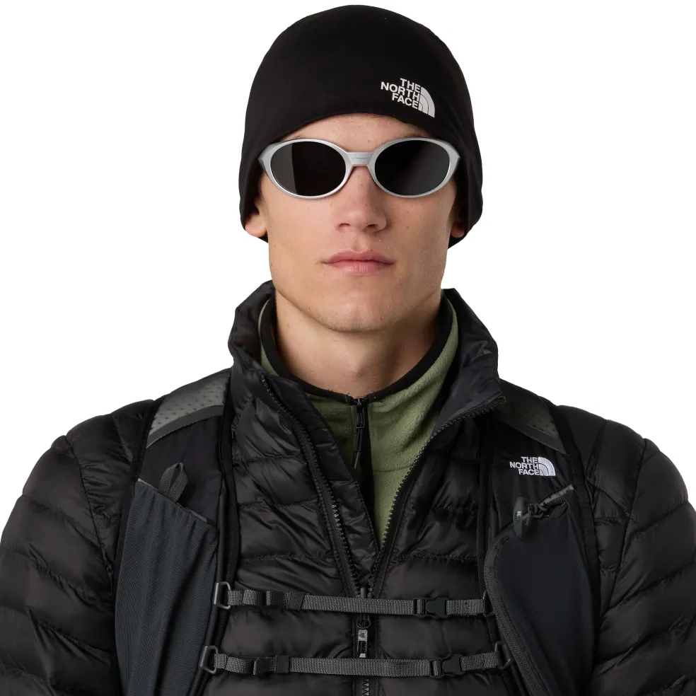 The North Face Base muts TNF black