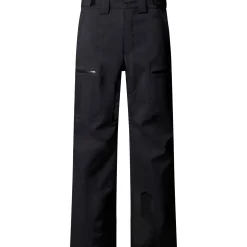 The North Face  Chakal skibroek heren TNF black