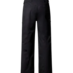 The North Face  Chakal skibroek heren TNF black