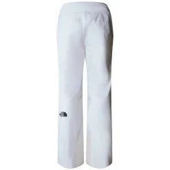 The North Face  Descendit skibroek dames white