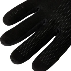 The North Face  Etip Recycled handschoenen TNF black TNF white