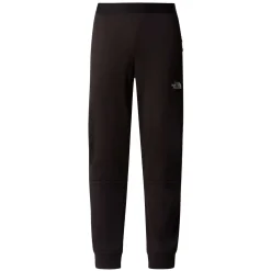 The North Face Mountain Athletics joggingbroek heren TNF black