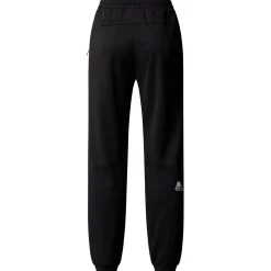 The North Face  Mountain Athletics Fleece joggingbroek dames black