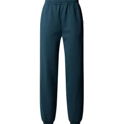 The North Face Mountain Athletics Fleece joggingbroek dames deep cypress space