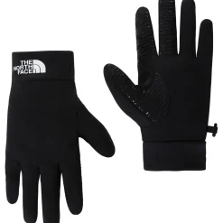 The North Face Rino handschoenen TNF black