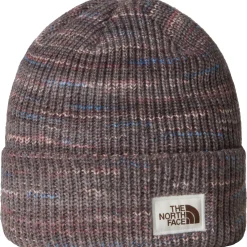 The North Face Salty Bae Lined muts tawny