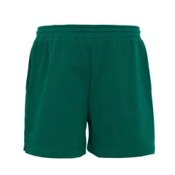 TheJoggConcept Saki short heren evergreen