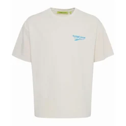 TheJoggConcept Sasa shirt heren birch