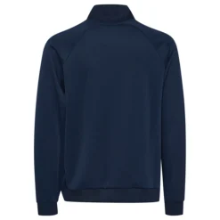 TheJoggConcept Sima vest heren navy blazer