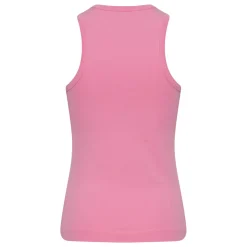 TheJoggConcept Simona tanktop dames rosebloom