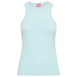 TheJoggConcept Simona tanktop dames plume