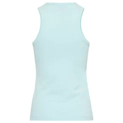 TheJoggConcept Simona tanktop dames plume