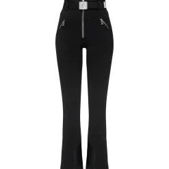 Toni Sailer 102226 OLIVIA skibroek dames black