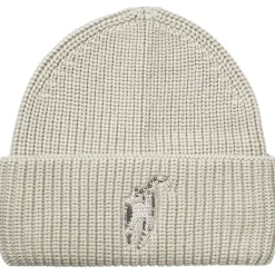 Toni Sailer  Gwendolin muts dames mineral earth