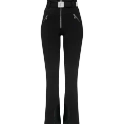 Toni Sailer OLIVIA skibroek dames black