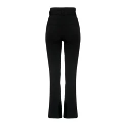 Toni Sailer  OLIVIA skibroek dames black