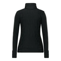 Toni Sailer  PHEBI skipully dames black