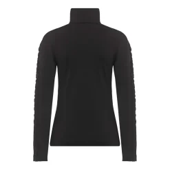 Toni Sailer  Vreni Special skipully dames black