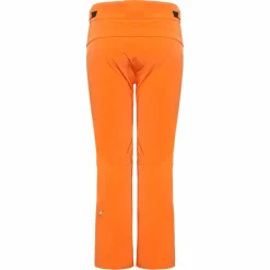 Toni Sailer  William skibroek heren clementine