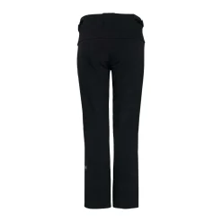 Toni Sailer  William skibroek heren black