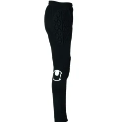 Uhlsport Essential keepersbroek black