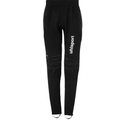 Uhlsport Standard Goalkeeper Pant keepersbroek zwart