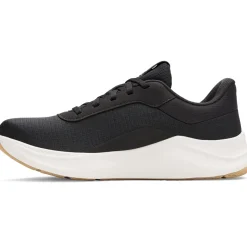 Under Armour  Aurora 3 fitness schoenen dames black summit white castlerock