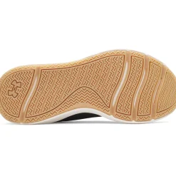 Under Armour Aurora 3 fitness schoenen dames black summit white castlerock