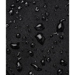 Under Armour  Undeniable 5.0 medium sporttas black