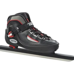 Viking Unlimited klapschaatsen heren - EU 39