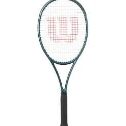 Wilson Blade 98 V9 tennisracket