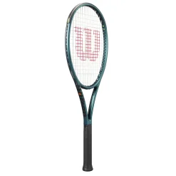 Wilson Blade 98 V9 tennisracket