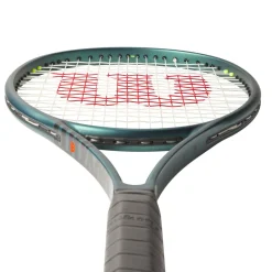 Wilson Blade 98 V9 tennisracket