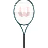 Wilson Blade 26 V9 tennisracket junior