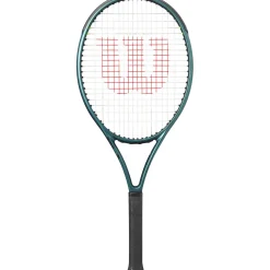 Wilson Blade 26 V9 tennisracket junior