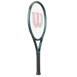 Wilson Blade 26 V9 tennisracket junior