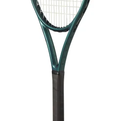 Wilson Blade 26 V9 tennisracket junior