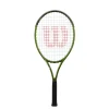 Wilson Blade Feel Comp 25 tennisracket junior